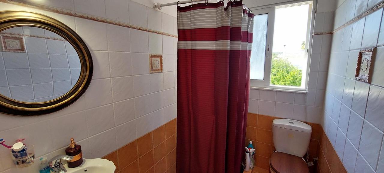 Anastacias Apartment Artemida  Zewnętrze zdjęcie